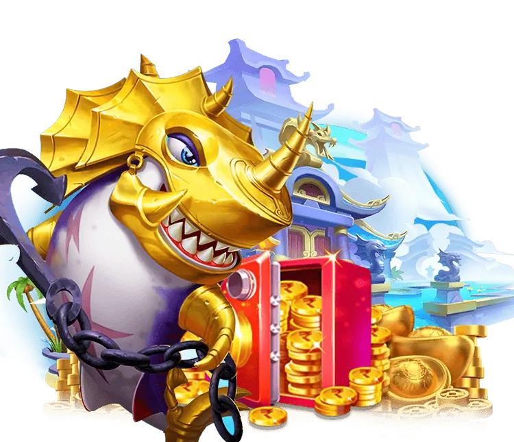 Hoàn trả 7fun7