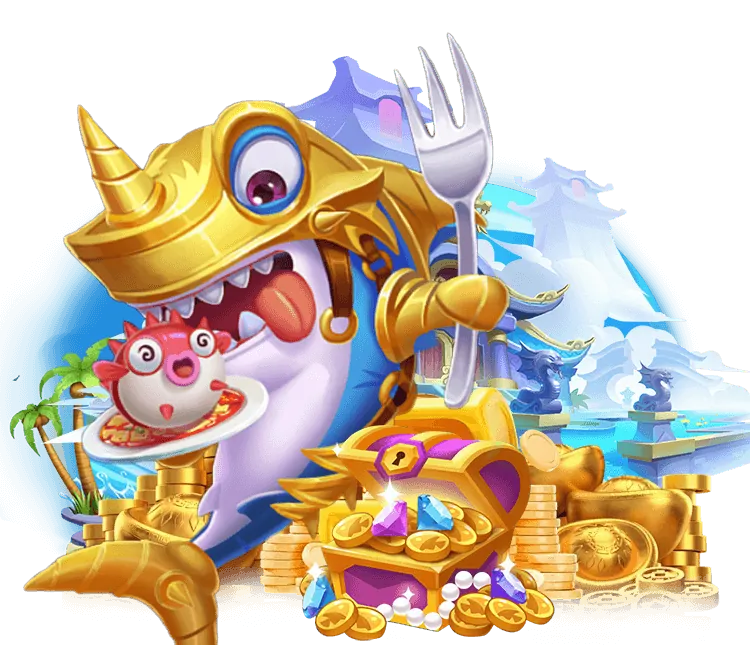 Vị thế thương hiệu 7fun7