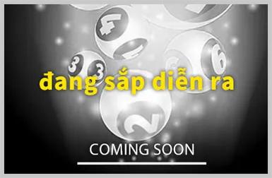 Bước 4: Mở ứng dụng và đăng nhập/đăng ký