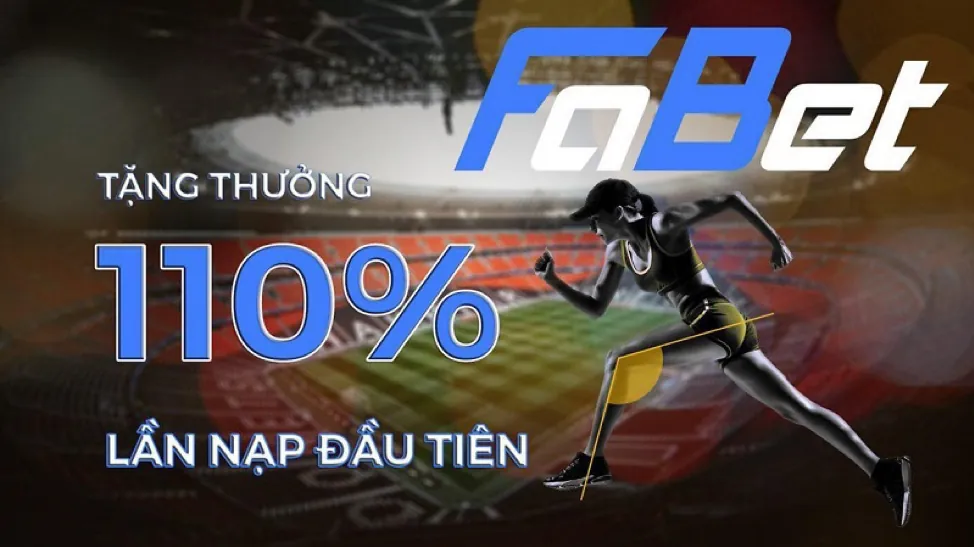 Trải nghiệm Live Casino chân thực tại 7fun7