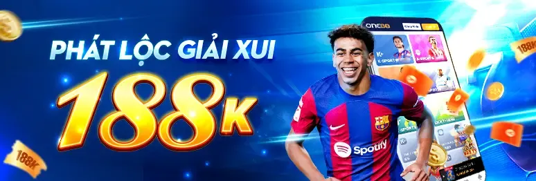 Sự kiện đặc biệt và giải đấu bắn cá 7fun7