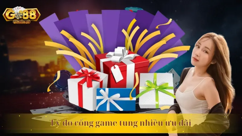 Chương trình hoàn trả hàng tuần tại 7fun7