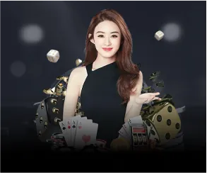 Hỗ trợ qua điện thoại 7fun7