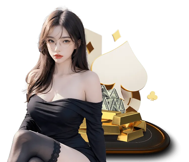 Trò chơi bàn Blackjack tại 7fun7