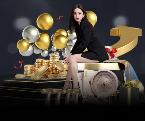 Hỗ trợ trò chuyện trực tuyến 7fun7