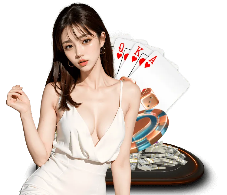 Giá trị cốt lõi và cam kết của 7fun7