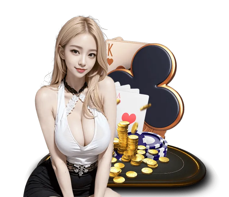 Lịch sử phát triển của 7fun7