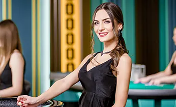 Bản đồ vị trí văn phòng 7fun7