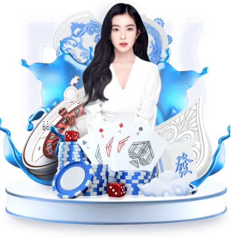 Tỷ lệ kèo hấp dẫn