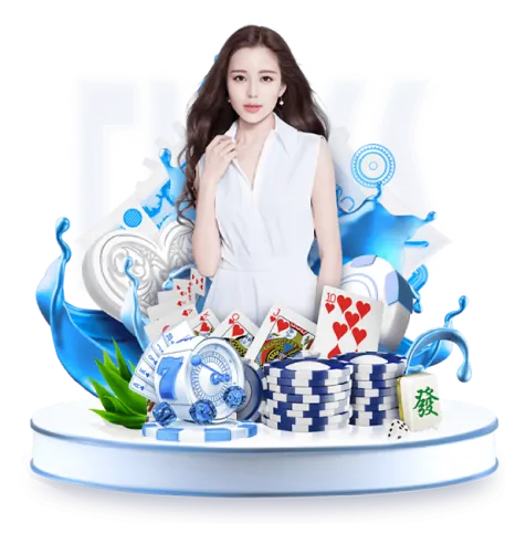 Casino trực tuyến 7fun7