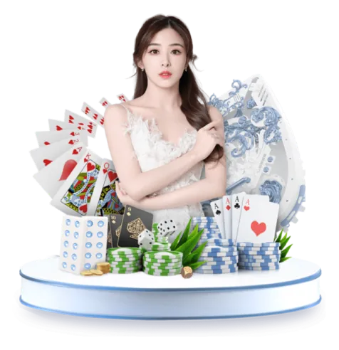 Bắn cá 7fun7