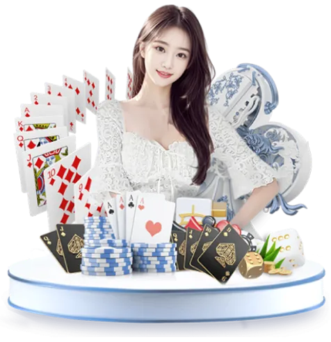 Giới thiệu về 7fun7 - Nền tảng cá cược uy tín